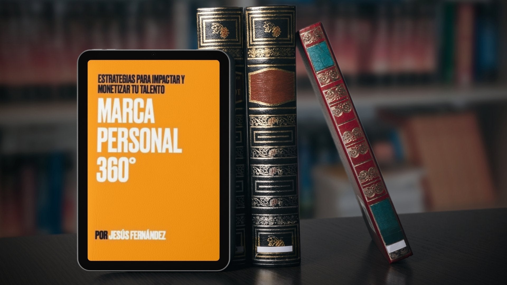 ¿Compraste un libro electrónico en Estrategia Personal 360? Recibís dos versiones: PDF y ePub, y te contamos por qué
