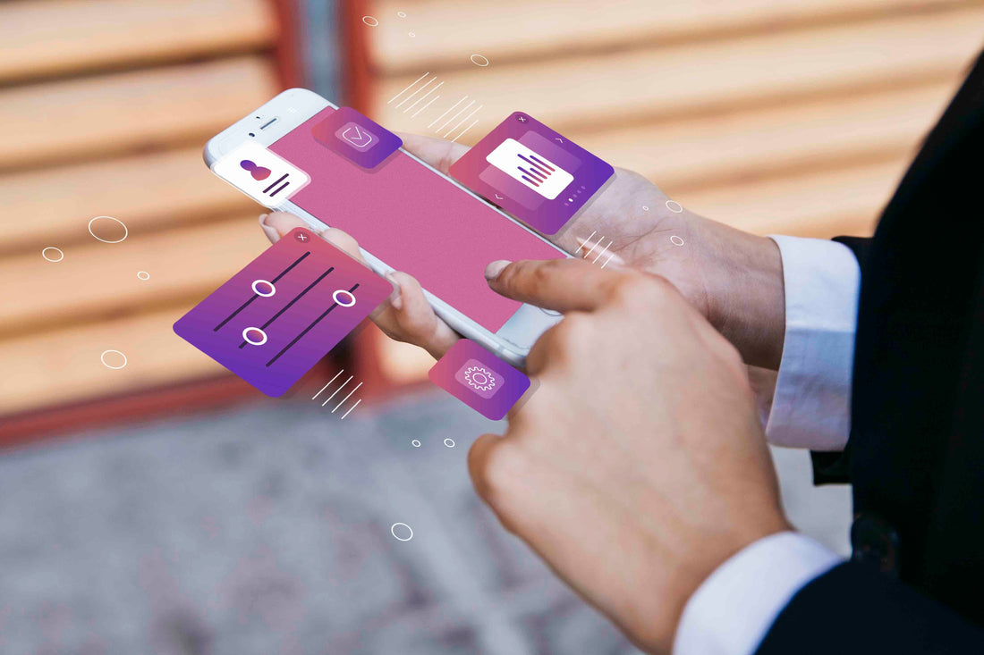 ¿Por qué el precio cambia en la pantalla de pago?
